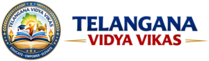 Telangana Vidya Vikas